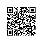 TVP00RL-9-35JN-LC QRCode