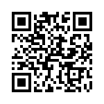 TVP00RL-9-35S QRCode