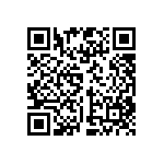 TVP00RL-9-98S-LC QRCode