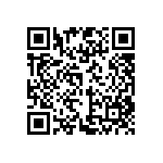 TVP00RL-9-9P-P15 QRCode