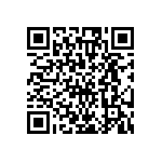 TVP00RL-9-9PA-LC QRCode