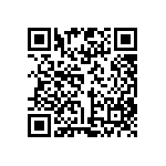 TVP00RL-9-9PA-P3 QRCode