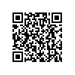 TVP00RL-9-9S-S1AD QRCode