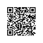 TVP00RL-9-9S-S25AD QRCode