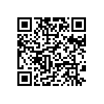 TVP00RL-9-9S-S35AD QRCode