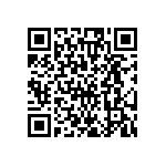 TVP00RL-9-9SA-LC QRCode