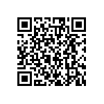 TVP00RL-9-9SA-S1AD QRCode