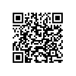 TVP00RL-9-9SA-S25AD QRCode