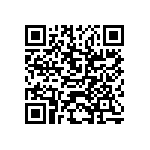 TVP00RL-9-9SA-S35AD QRCode