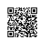 TVP00RQDZ-17-22P-LC QRCode