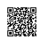 TVP00RQDZ-17-22PB QRCode