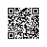 TVP00RQDZ-17-22PD QRCode