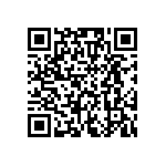 TVP00RQDZ-17-22SA QRCode