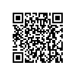 TVP00RQDZ-17-2PD QRCode