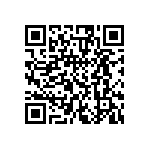 TVP00RQDZ-17-2S-LC QRCode