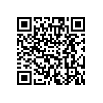 TVP00RQDZ-17-2SA QRCode