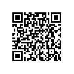 TVP00RQDZ-17-52PB QRCode