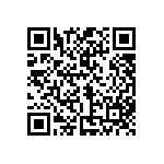 TVP00RQDZ-17-52PD-LC QRCode