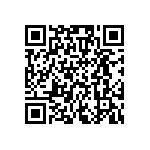 TVP00RQDZ-17-52SC QRCode