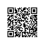 TVP00RQDZ-17-60PB-LC QRCode