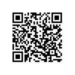 TVP00RQDZ-17-60SD QRCode