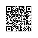 TVP00RQDZ-19-18PA-LC QRCode