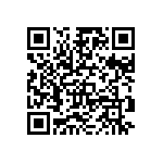 TVP00RQDZ-19-18PB QRCode