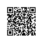 TVP00RQDZ-19-18PC-LC QRCode