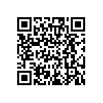 TVP00RQDZ-19-18S QRCode