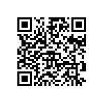 TVP00RQDZ-19-18SA QRCode