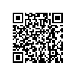 TVP00RQDZ-19-18SB QRCode