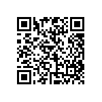 TVP00RQDZ-19-31S QRCode