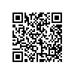 TVP00RQDZ-19-31SD-LC QRCode