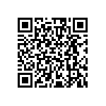 TVP00RQDZ-21-75PA-LC QRCode