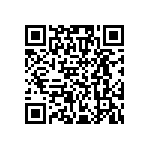 TVP00RQDZ-21-75PA QRCode