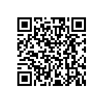 TVP00RQDZ-21-75PB-LC QRCode