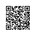 TVP00RQDZ-21-75S QRCode