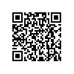 TVP00RQDZ-21-75SD QRCode