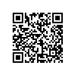 TVP00RQDZ-21-79S QRCode