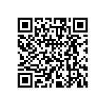 TVP00RQDZ-23-6P-LC QRCode