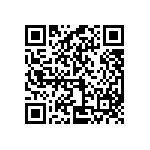 TVP00RQDZ-23-6SA-LC QRCode