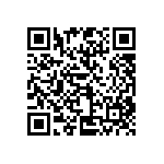 TVP00RQDZ-23-6SB QRCode