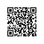 TVP00RQDZ-23-6SC QRCode