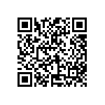 TVP00RQDZ-25-17PC-LC QRCode