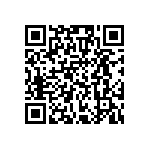 TVP00RQDZ-25-17SB QRCode