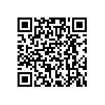 TVP00RQDZ-25-20PB QRCode