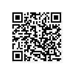 TVP00RQDZ-25-20SD QRCode