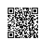 TVP00RQDZ-25-46PB-LC QRCode