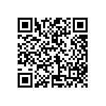 TVP00RQDZ-25-46PD-LC QRCode