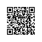 TVP00RQDZ-25-7P-LC QRCode